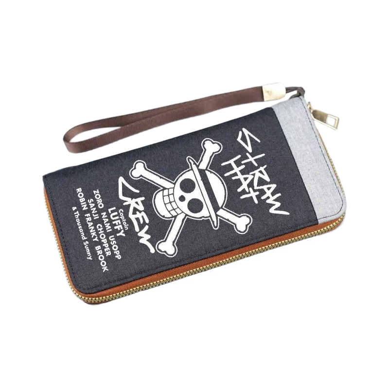 One Piece Skeleton Pattern Car - đánh giá và giá Anime Merchandise Wholesale