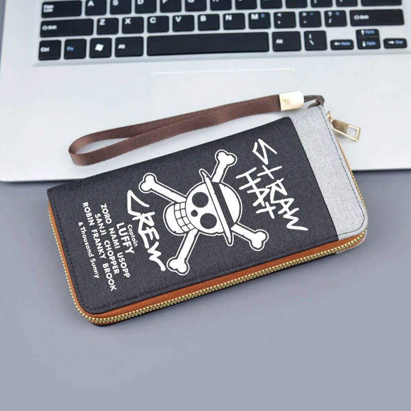 One Piece Skeleton Pattern Car - đánh giá và giá Anime Merchandise Wholesale