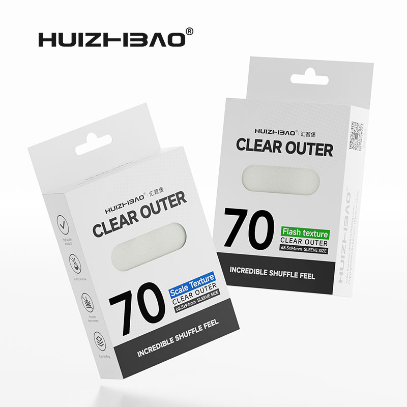 68.5x94mm/65x92mm Premium Clea - đánh giá và giá Collector Card Sleeve