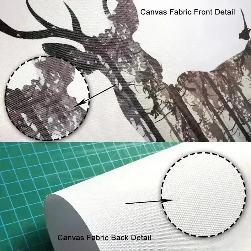 1PC Sanrio Decorative Frameles - đánh giá và giá Anime Merchandise Posters