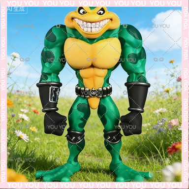 Adults Fun in Stock Megalopoli - đánh giá và giá Premium Anime Merchandise