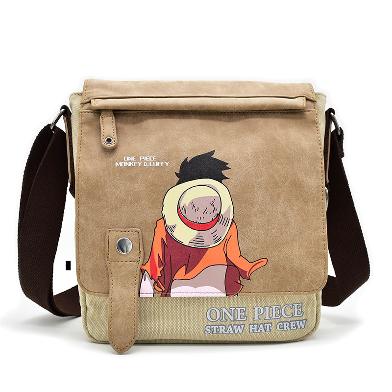 Japanese Anime One Piece Luffy - đánh giá và giá Luffy Anime Merchandise