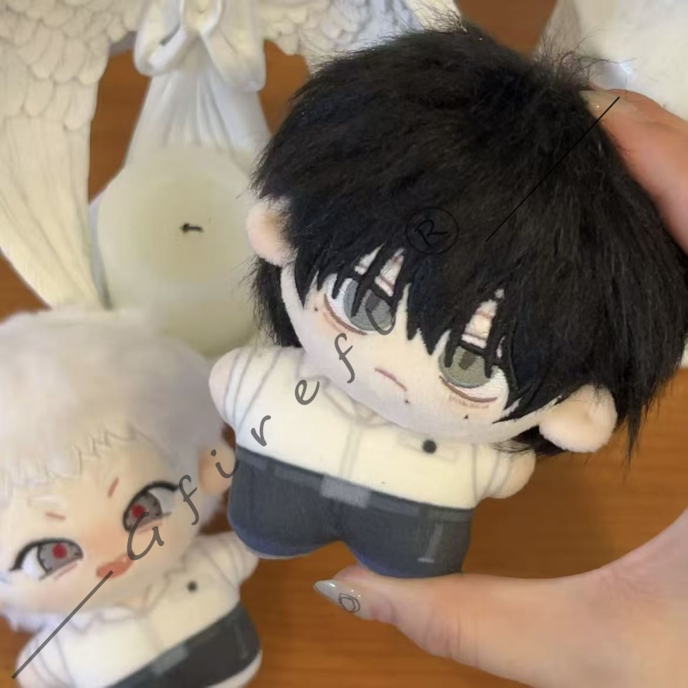 The Summer When Light Died Cot - đánh giá và giá Anime Merchandise Keychain