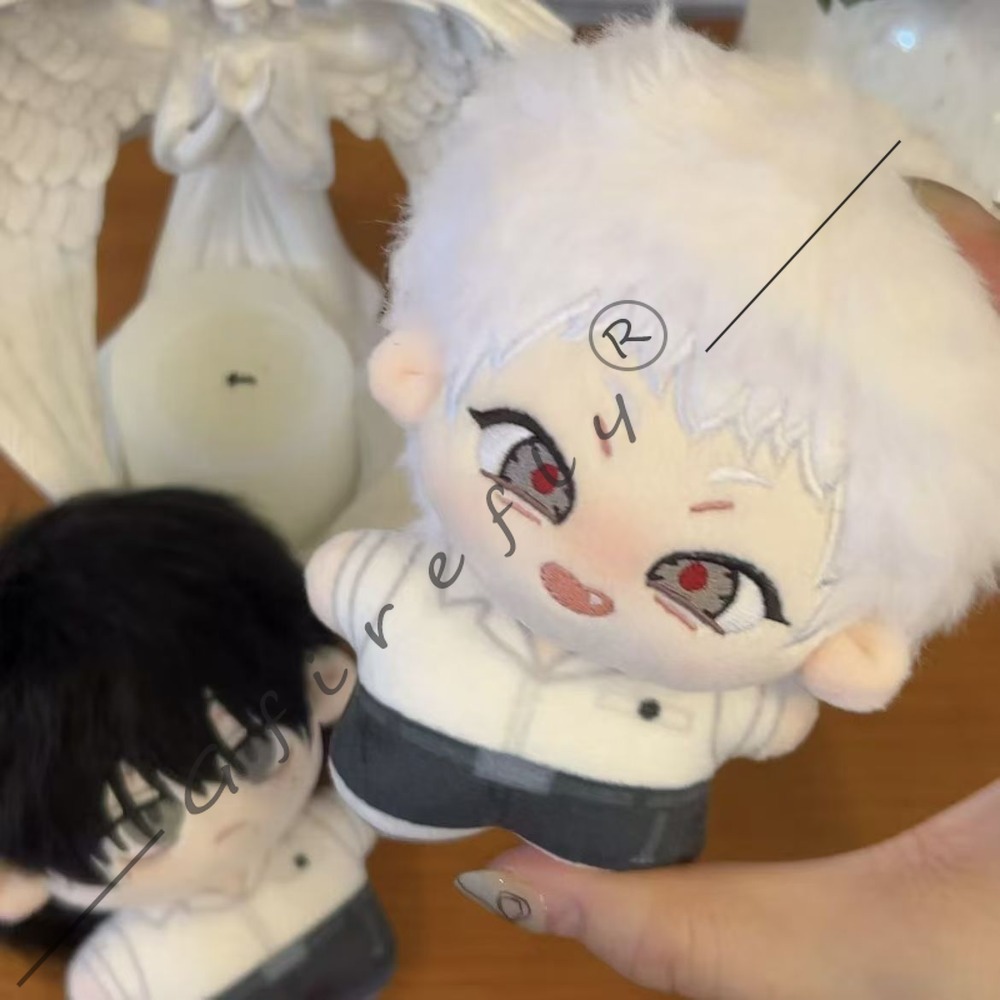 The Summer When Light Died Cot - đánh giá và giá Anime Merchandise Keychain