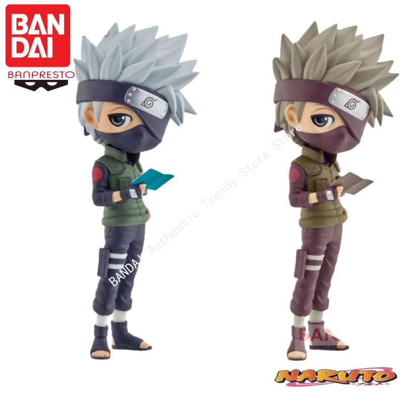 In Stock Bandai Banpresto Orig - đánh giá và giá Anime Merchandise Brands