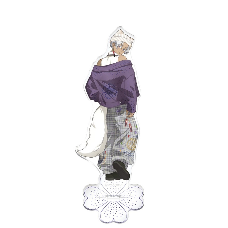 Tokyo Revengers Classic Anime  - đánh giá và giá Anime Merchandise Tokyo