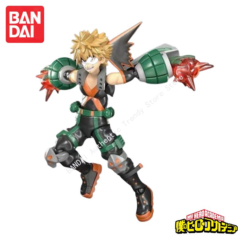 In Stock My Hero Academia Baku - đánh giá và giá Anime Merchandise Brands