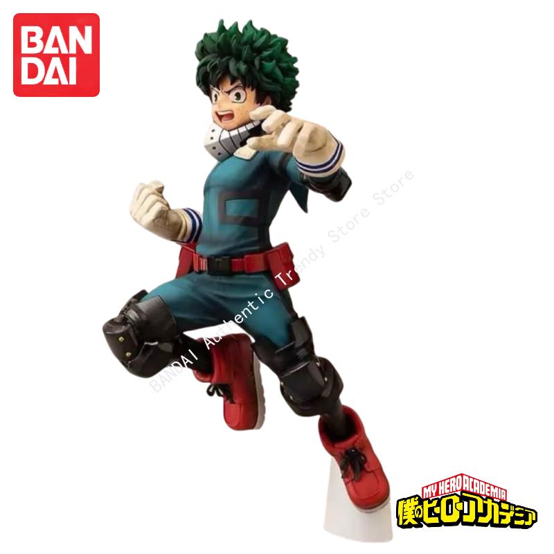 In Stock My Hero Academia Baku - đánh giá và giá Anime Merchandise Brands