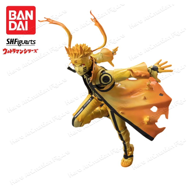 In Stock Bandai S H Figuarts O - đánh giá và giá Anime Merchandise Brands