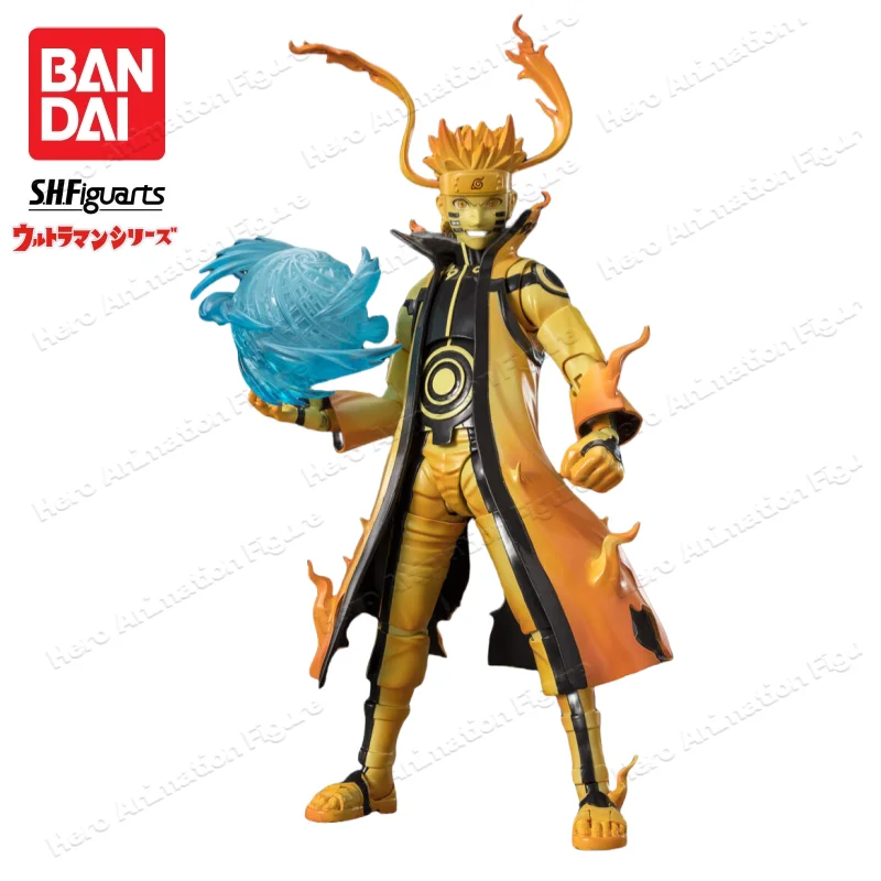 In Stock Bandai S H Figuarts O - đánh giá và giá Anime Merchandise Brands