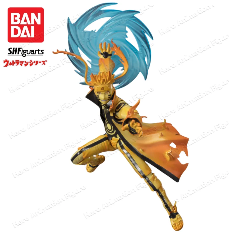 In Stock Bandai S H Figuarts O - đánh giá và giá Anime Merchandise Brands
