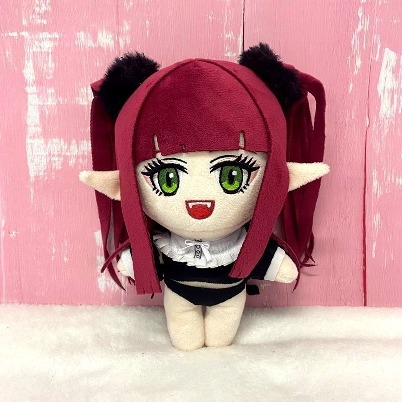 Cute My Dress-Up Darling Marin - đánh giá và giá Anime Merchandise Figure