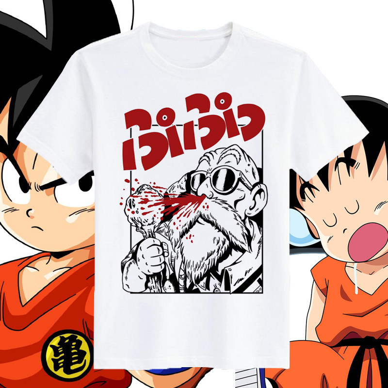 2026 New Dragon Ball Anime Mer - đánh giá và giá Anime Merchandise Brands