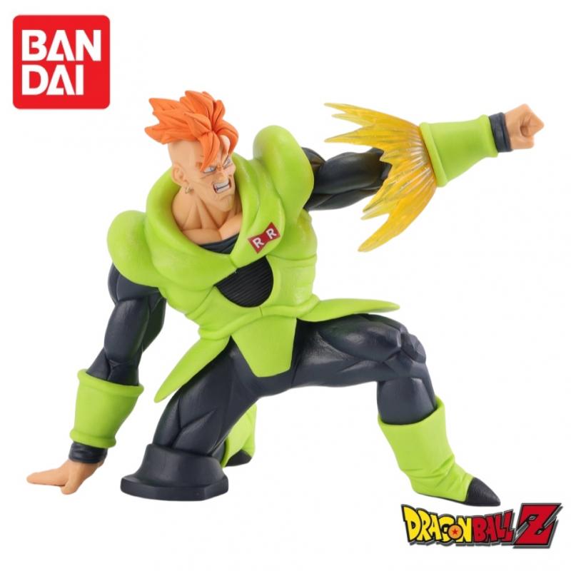 In Stock Original Dragon Ball  - đánh giá và giá Anime Merchandise Brands