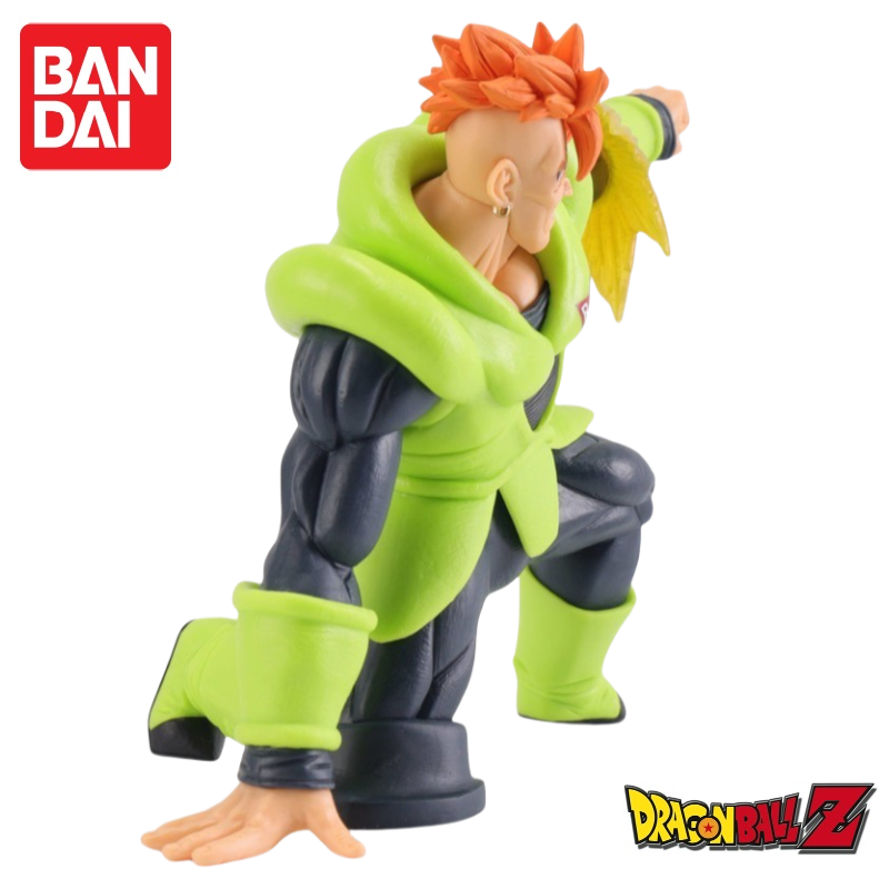 In Stock Original Dragon Ball  - đánh giá và giá Anime Merchandise Brands