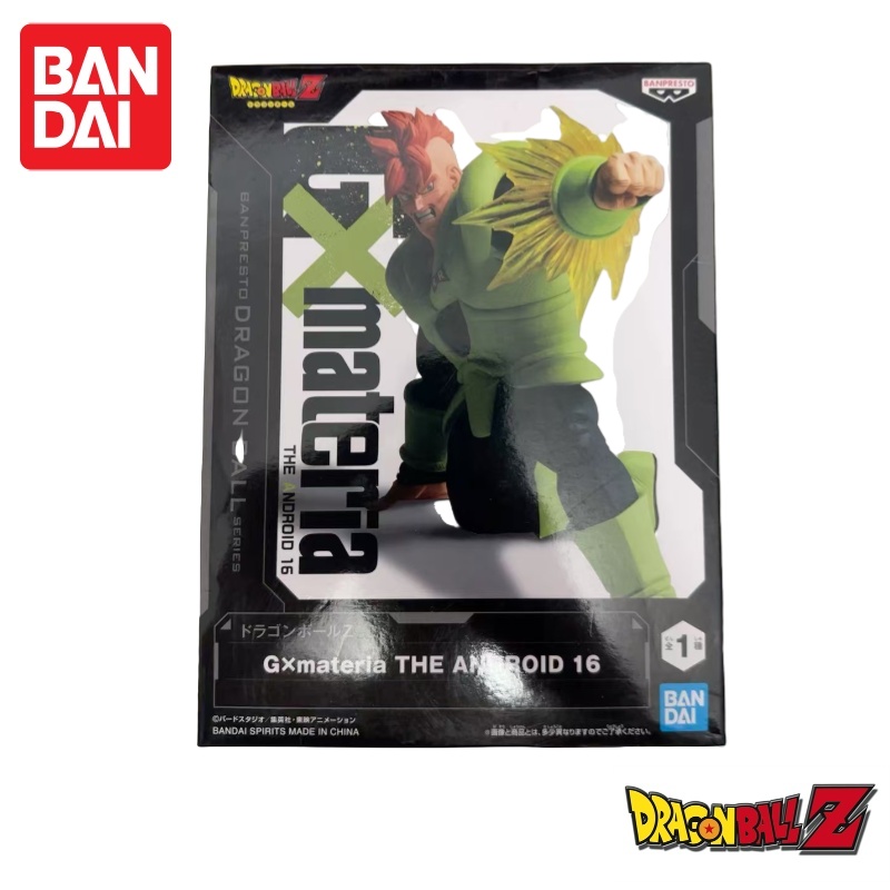 In Stock Original Dragon Ball  - đánh giá và giá Anime Merchandise Brands