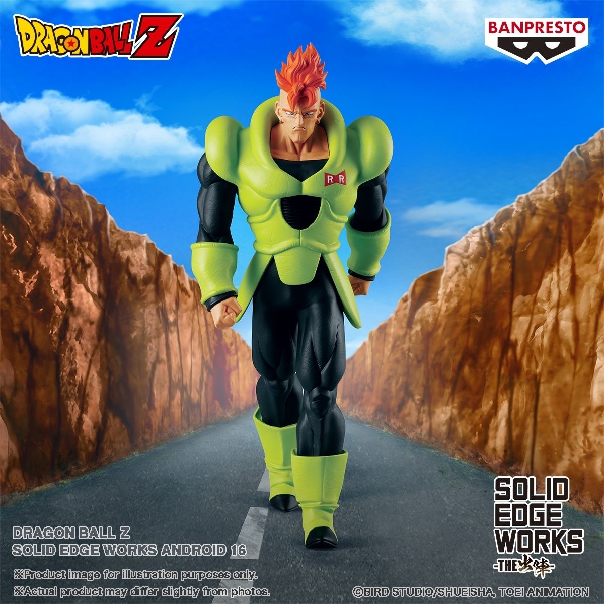 In Stock Original Dragon Ball  - đánh giá và giá Anime Merchandise Brands