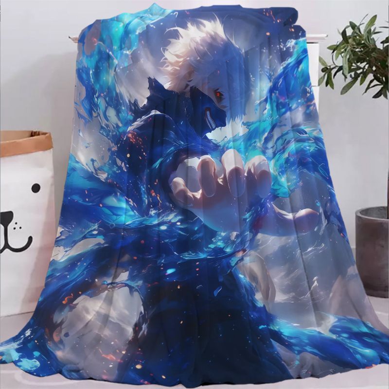 New Tokyo Ghoul Kaneki Ken Ani - đánh giá và giá Anime Merchandise Tokyo