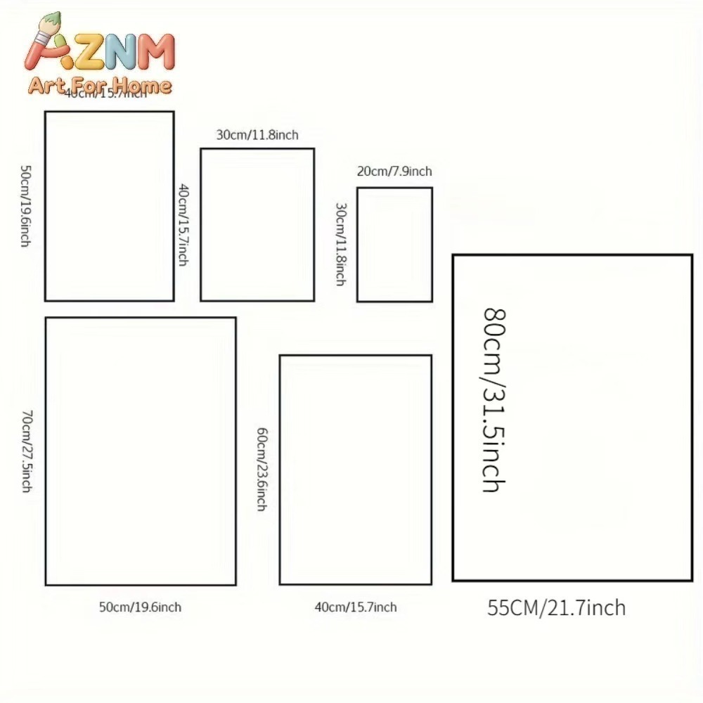 1pc  Amine u-Uchiha Itachi Ani - đánh giá và giá Anime Merchandise Posters