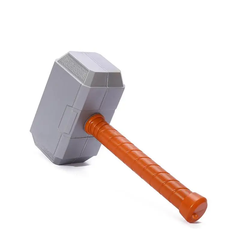 Halloween Toy Hammer For Kids  - đánh giá và giá Anime Merchandise For Kids