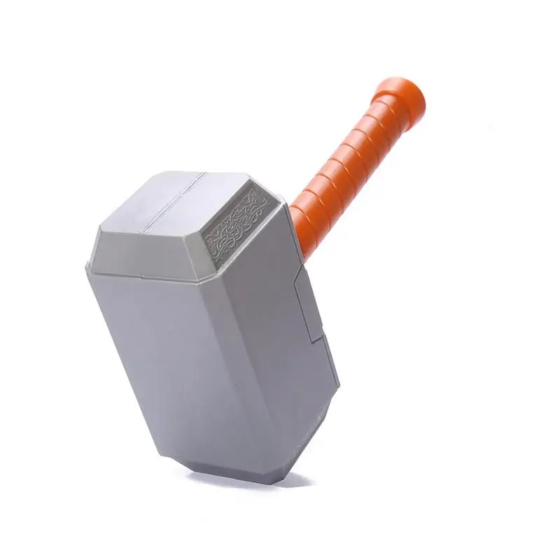 Halloween Toy Hammer For Kids  - đánh giá và giá Anime Merchandise For Kids