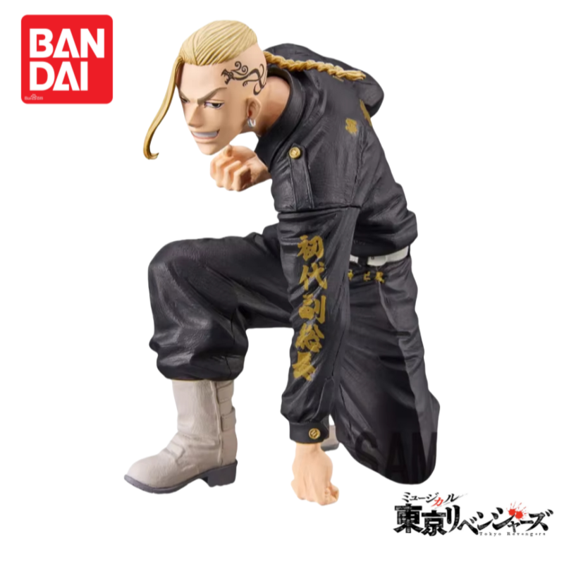 In Stock Original Bandai Tokyo - đánh giá và giá Anime Merchandise Tokyo