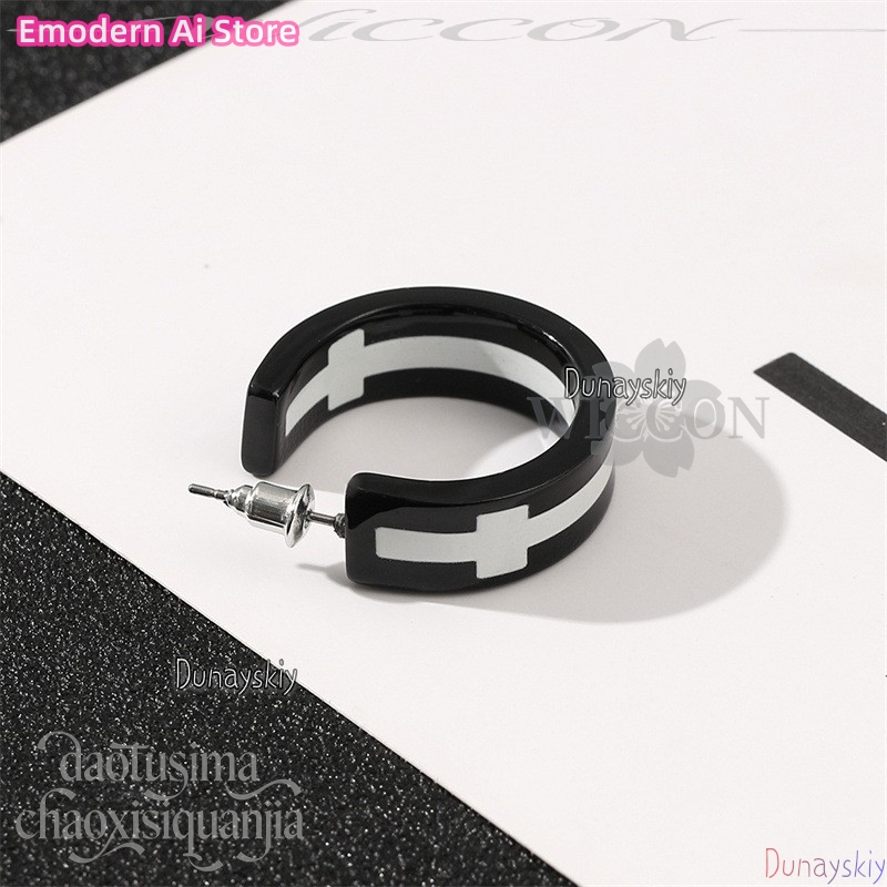 Cartoon Pendant Mikey Hanagaki - đánh giá và giá Anime Merchandise Tokyo