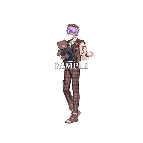 Project Sekai Shinonome Akito  - đánh giá và giá Anime Merchandise Figure