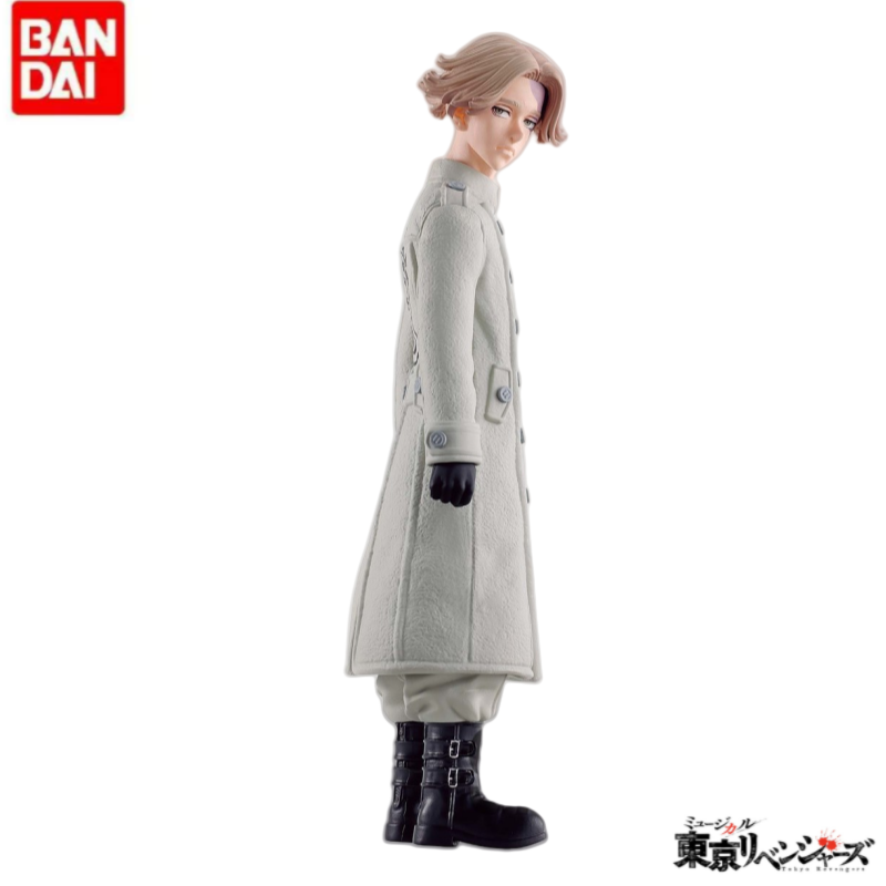 Original In Stock Bandai Banpr - đánh giá và giá Anime Merchandise Tokyo