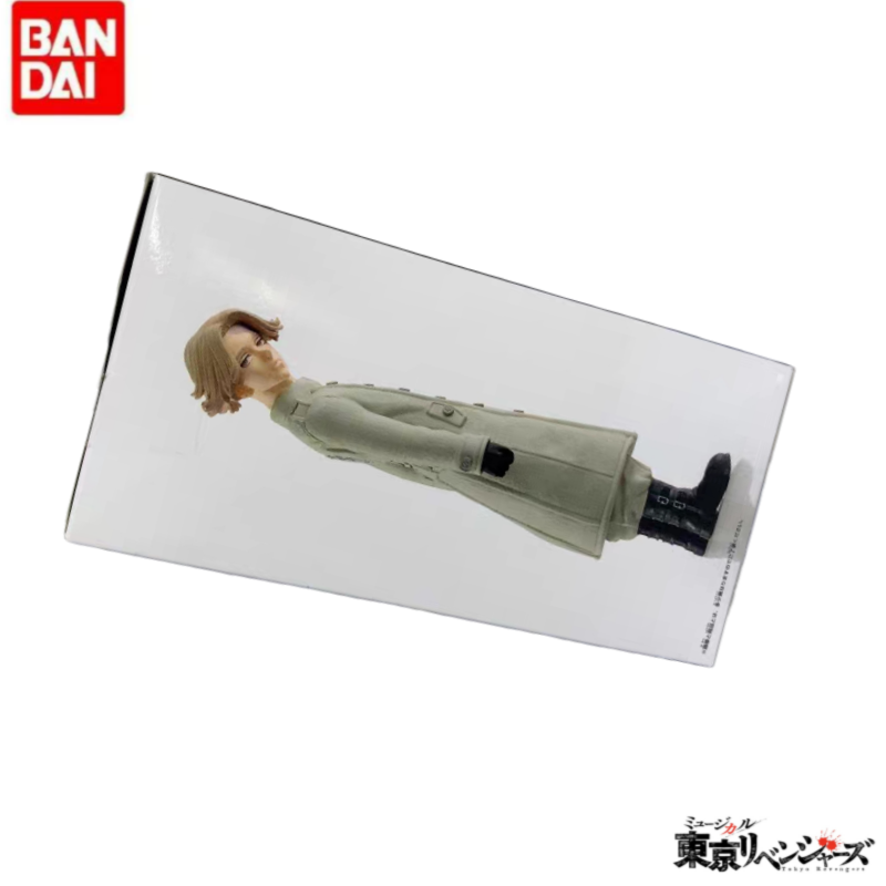 Original In Stock Bandai Banpr - đánh giá và giá Anime Merchandise Tokyo