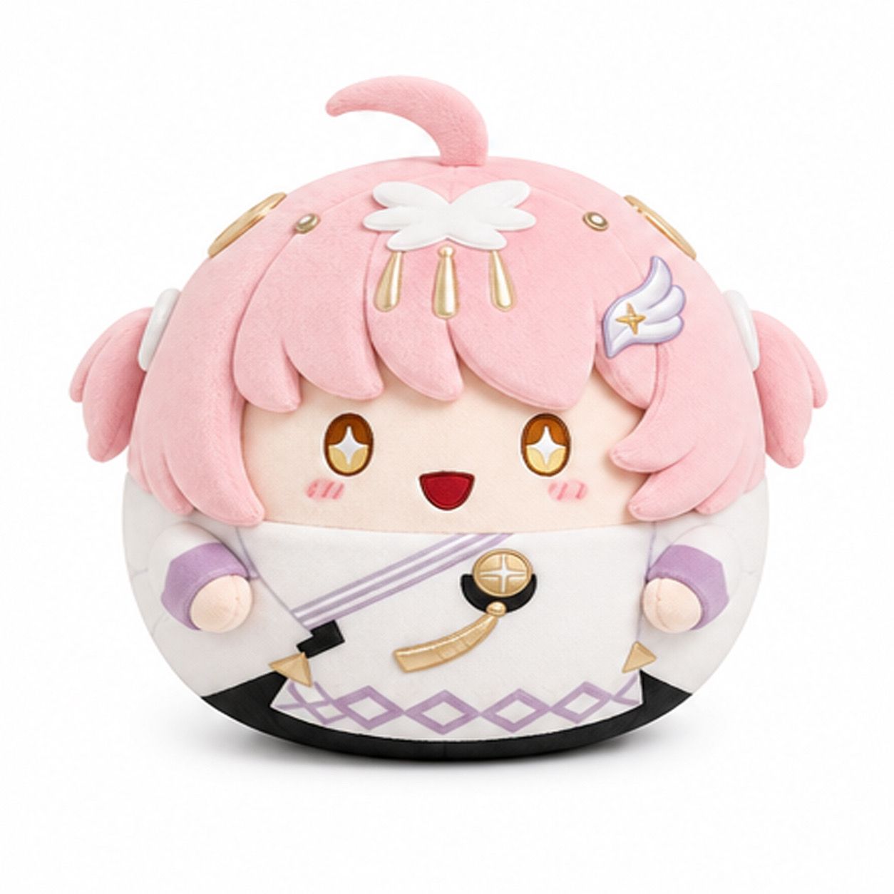 Anime Wuthering Waves Phoebe A - đánh giá và giá Anime Merchandise Figure