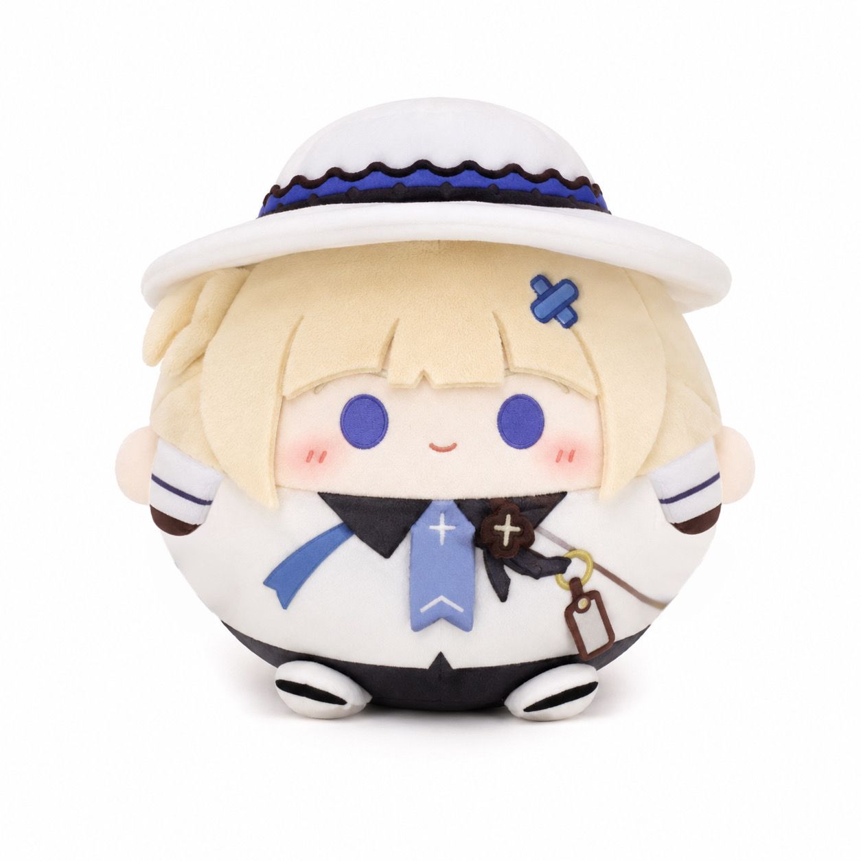 Anime Wuthering Waves Phoebe A - đánh giá và giá Anime Merchandise Figure