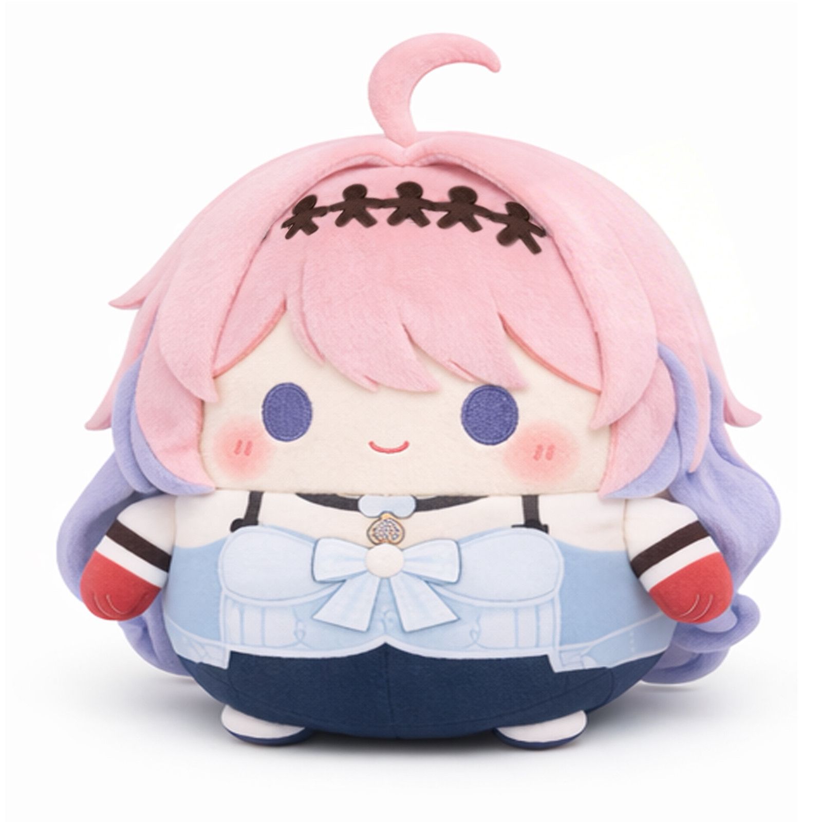 Anime Wuthering Waves Phoebe A - đánh giá và giá Anime Merchandise Figure