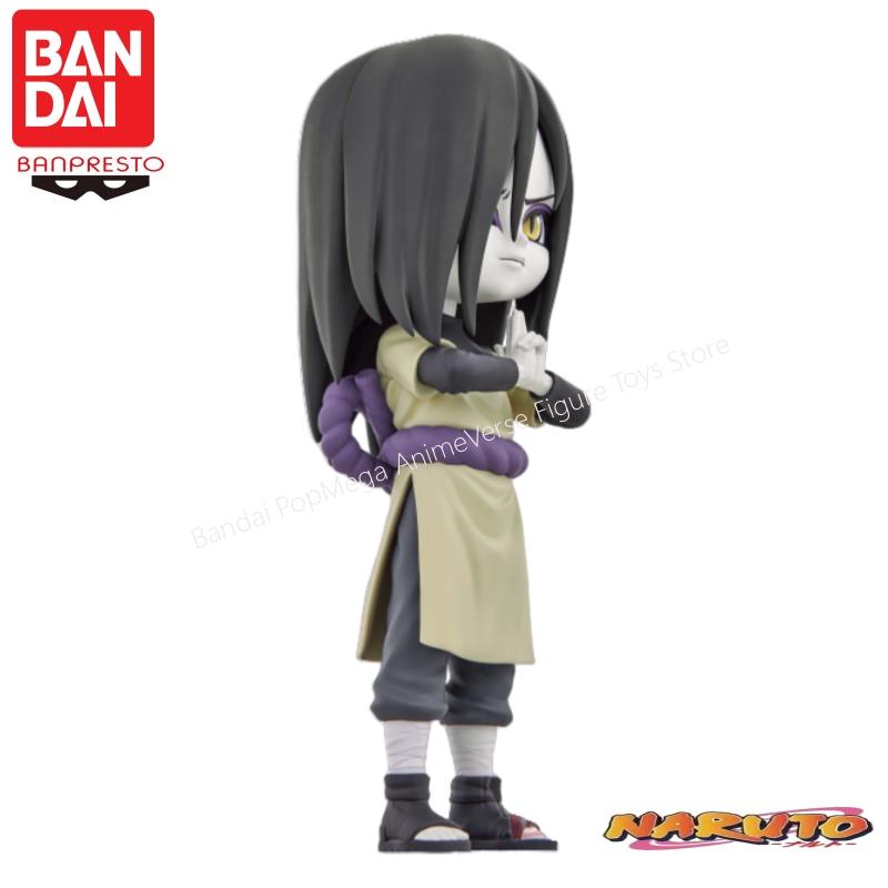 Banpresto In Stock Bandai Naru - đánh giá và giá Anime Merchandise Brands