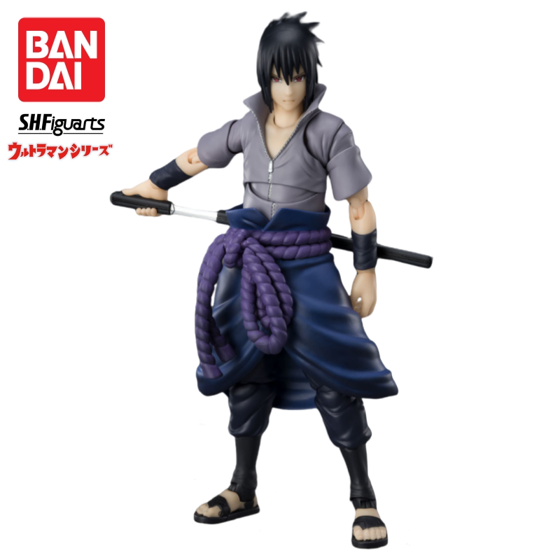In Stock Bandai S H Figuarts O - đánh giá và giá Anime Merchandise Brands