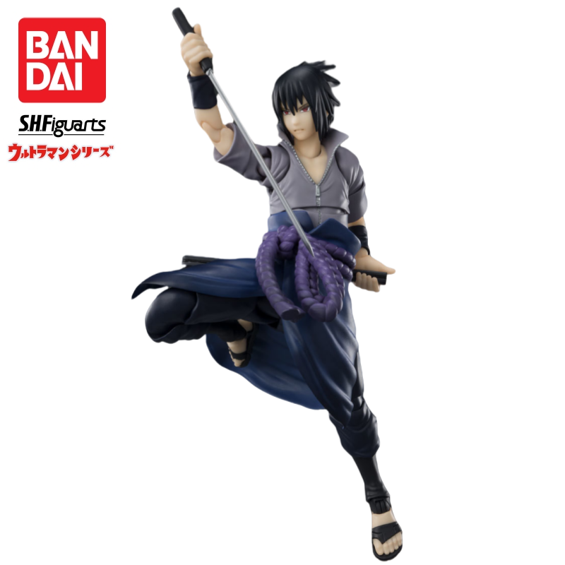 In Stock Bandai S H Figuarts O - đánh giá và giá Anime Merchandise Brands