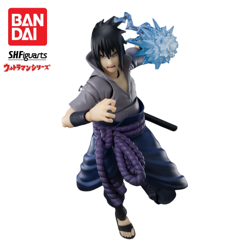 In Stock Bandai S H Figuarts O - đánh giá và giá Anime Merchandise Brands