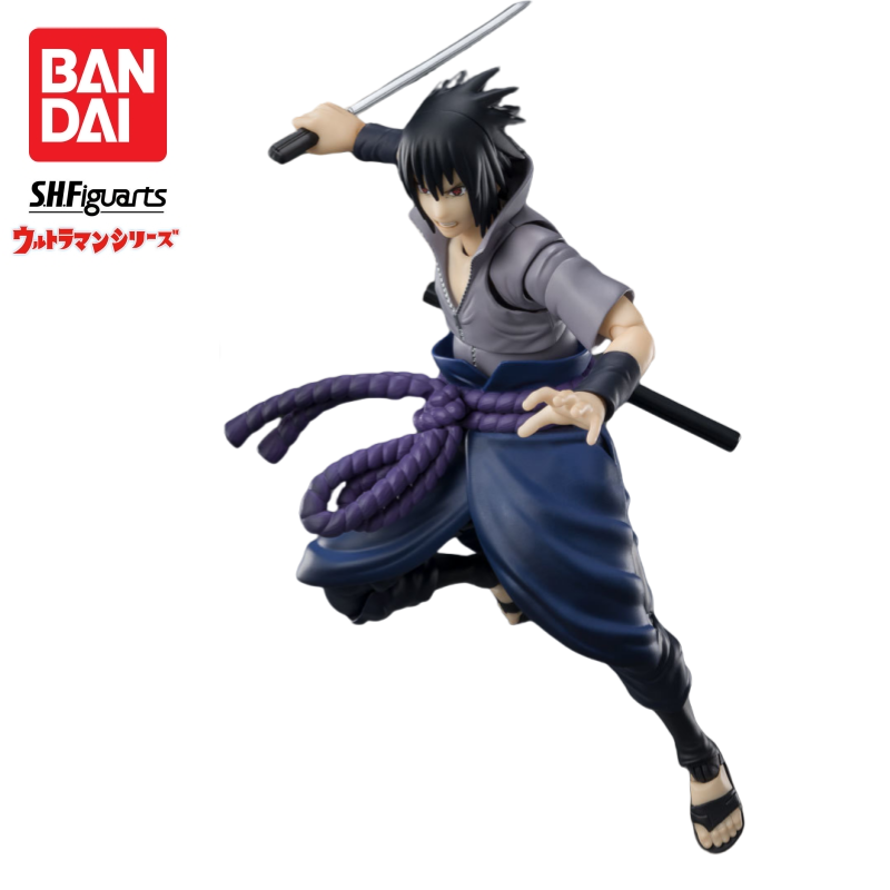 In Stock Bandai S H Figuarts O - đánh giá và giá Anime Merchandise Brands