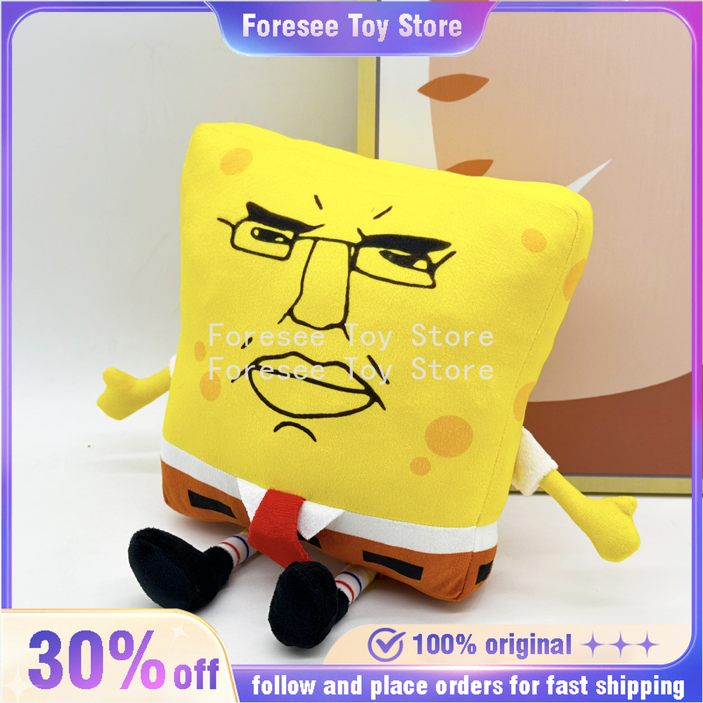 28cm Chudbob Plush Dolls Cotto - đánh giá và giá Anime Merchandise For Kids