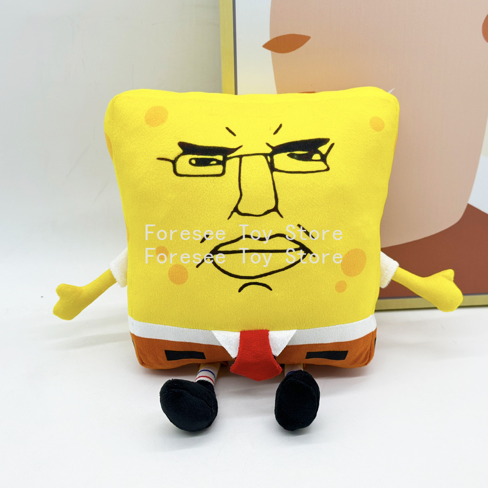 28cm Chudbob Plush Dolls Cotto - đánh giá và giá Anime Merchandise For Kids