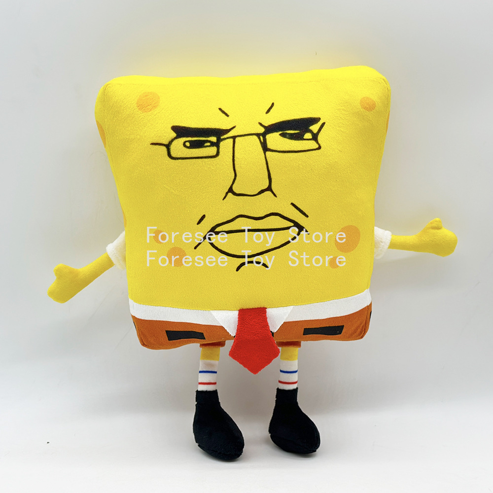 28cm Chudbob Plush Dolls Cotto - đánh giá và giá Anime Merchandise For Kids