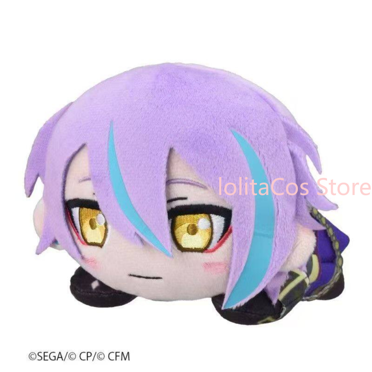 Pjsk Akiyama Mizuki Shinonome  - đánh giá và giá Anime Merchandise Figure
