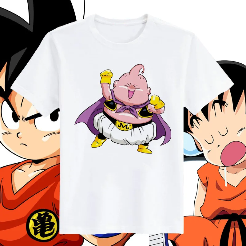 2026 New Dragon Ball Anime Mer - đánh giá và giá Anime Merchandise Brands