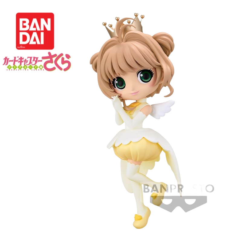 In Stock Original Bandai Banpr - đánh giá và giá Anime Merchandise Brands