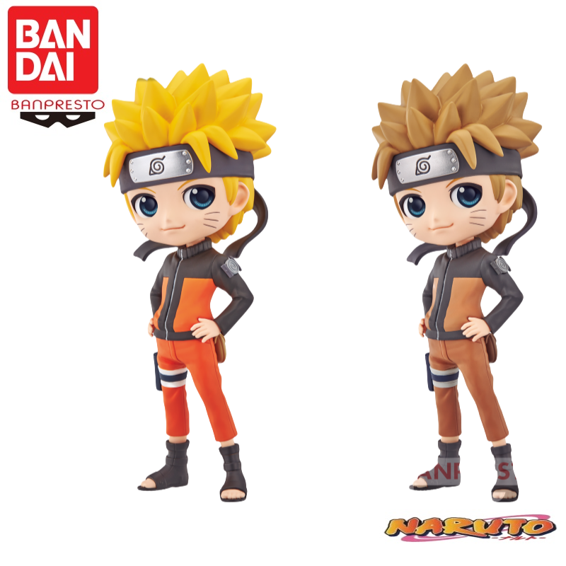 In Stock Bandai Banpresto Orig - đánh giá và giá Anime Merchandise Brands