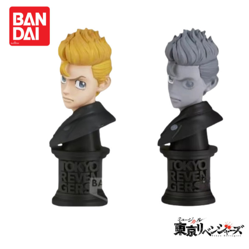 In Stock Original 100%genuine  - đánh giá và giá Anime Merchandise Tokyo