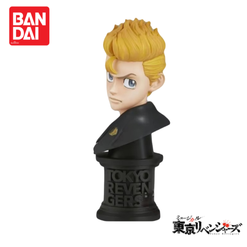 In Stock Original 100%genuine  - đánh giá và giá Anime Merchandise Tokyo