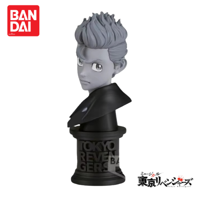 In Stock Original 100%genuine  - đánh giá và giá Anime Merchandise Tokyo