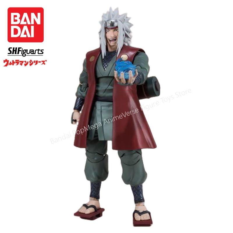 In Stock Bandai S H Figuarts O - đánh giá và giá Anime Merchandise Brands