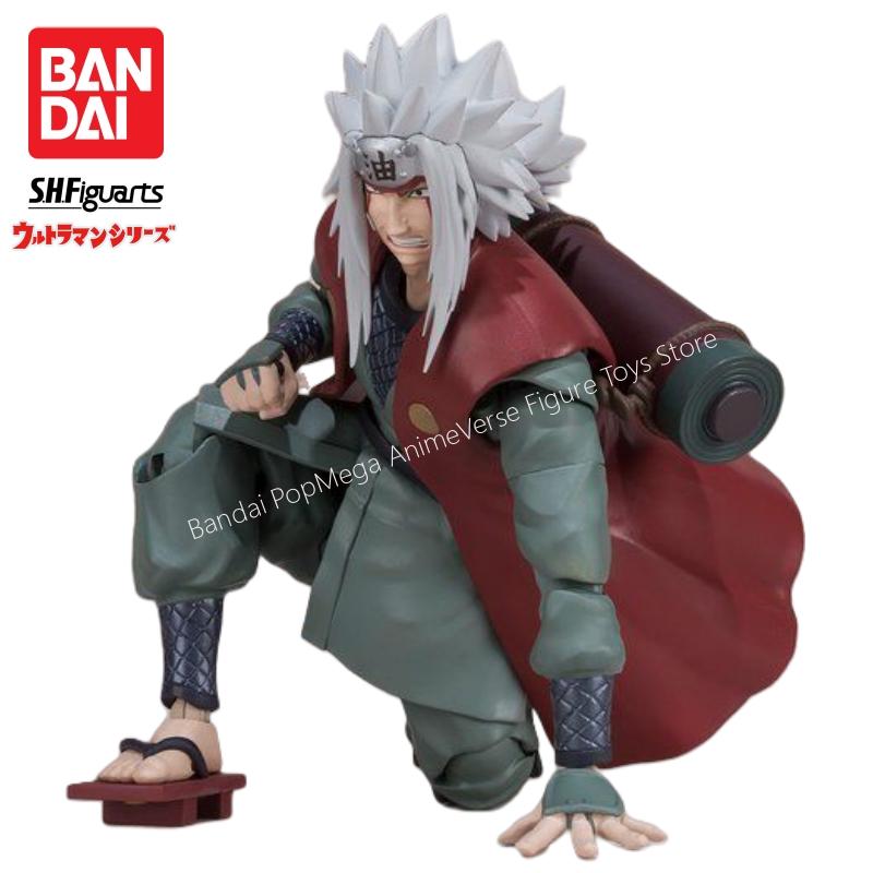 In Stock Bandai S H Figuarts O - đánh giá và giá Anime Merchandise Brands